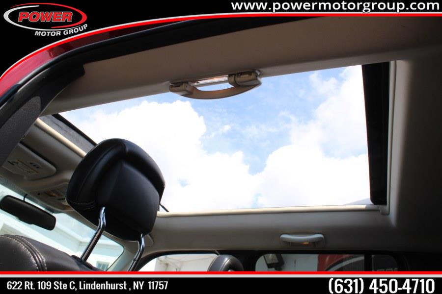 2012 Jeep Liberty 4WD 4dr Limited Jet, available for sale in Lindenhurst, New York | Power Motor Group. Lindenhurst, New York 2012 Jeep Liberty 4WD 4dr Limited Jet, available for sale in Lindenhurst, New York | Power Motor Group. Lindenhurst, New York