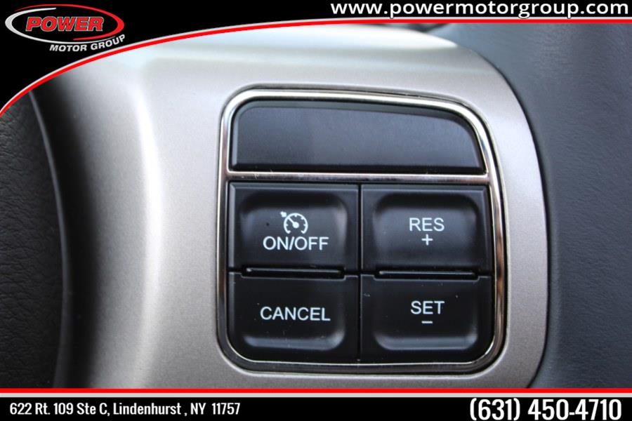 2012 Jeep Liberty 4WD 4dr Limited Jet, available for sale in Lindenhurst, New York | Power Motor Group. Lindenhurst, New York 2012 Jeep Liberty 4WD 4dr Limited Jet, available for sale in Lindenhurst, New York | Power Motor Group. Lindenhurst, New York