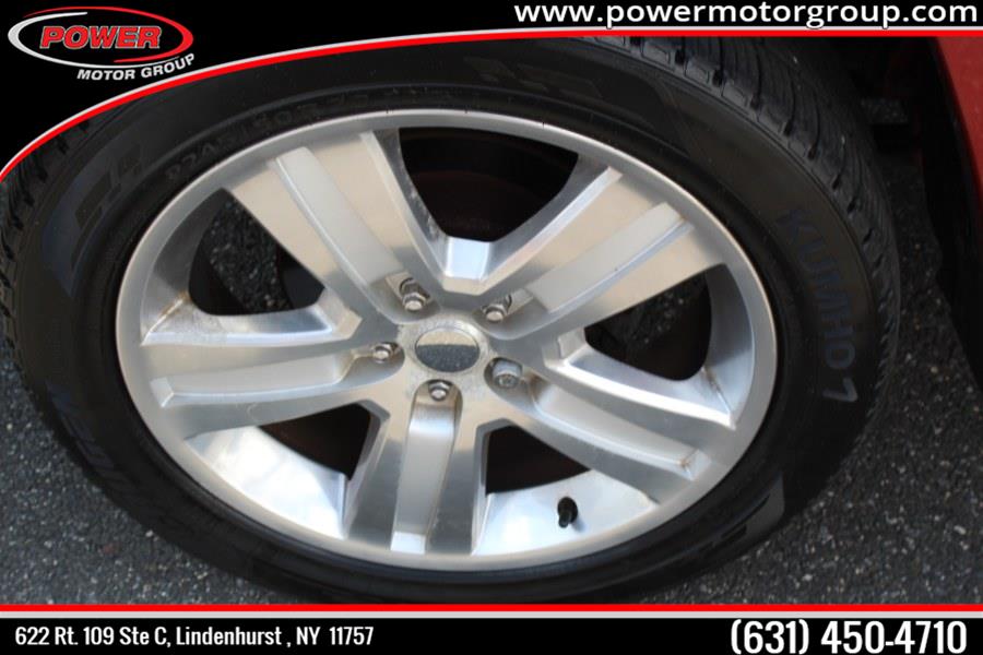 2012 Jeep Liberty 4WD 4dr Limited Jet, available for sale in Lindenhurst, New York | Power Motor Group. Lindenhurst, New York 2012 Jeep Liberty 4WD 4dr Limited Jet, available for sale in Lindenhurst, New York | Power Motor Group. Lindenhurst, New York