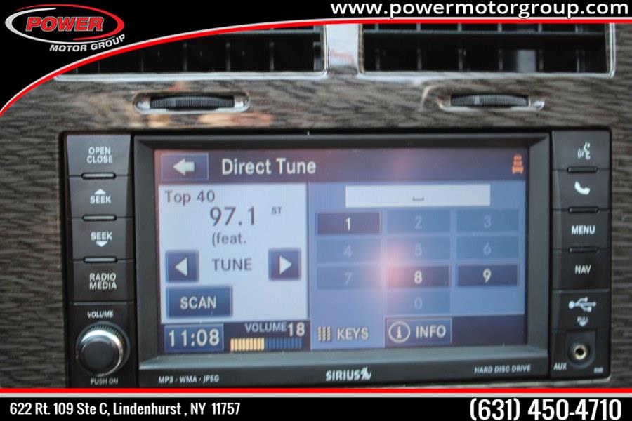 2012 Jeep Liberty 4WD 4dr Limited Jet, available for sale in Lindenhurst, New York | Power Motor Group. Lindenhurst, New York 2012 Jeep Liberty 4WD 4dr Limited Jet, available for sale in Lindenhurst, New York | Power Motor Group. Lindenhurst, New York