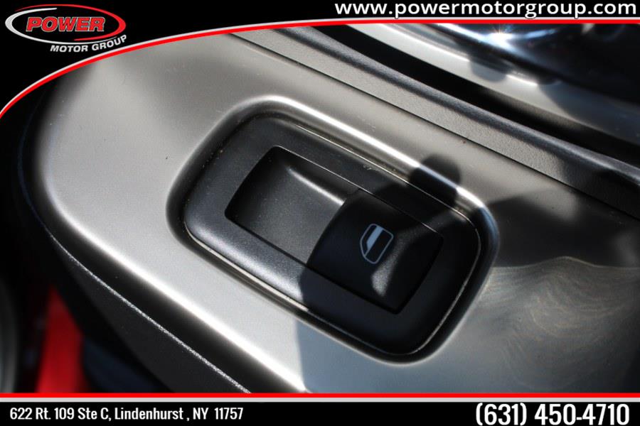 2012 Jeep Liberty 4WD 4dr Limited Jet, available for sale in Lindenhurst, New York | Power Motor Group. Lindenhurst, New York 2012 Jeep Liberty 4WD 4dr Limited Jet, available for sale in Lindenhurst, New York | Power Motor Group. Lindenhurst, New York