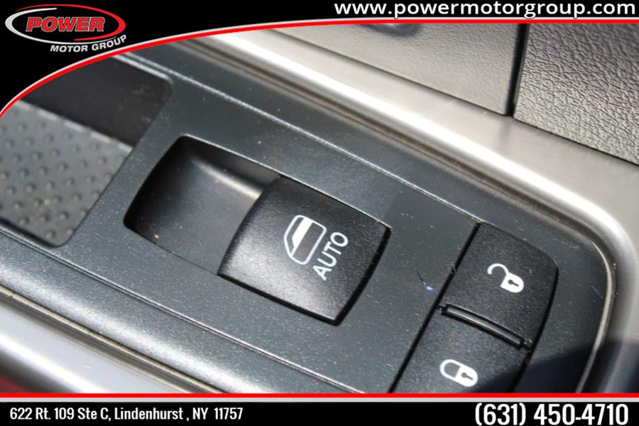 2012 Jeep Liberty 4WD 4dr Limited Jet, available for sale in Lindenhurst, New York | Power Motor Group. Lindenhurst, New York 2012 Jeep Liberty 4WD 4dr Limited Jet, available for sale in Lindenhurst, New York | Power Motor Group. Lindenhurst, New York