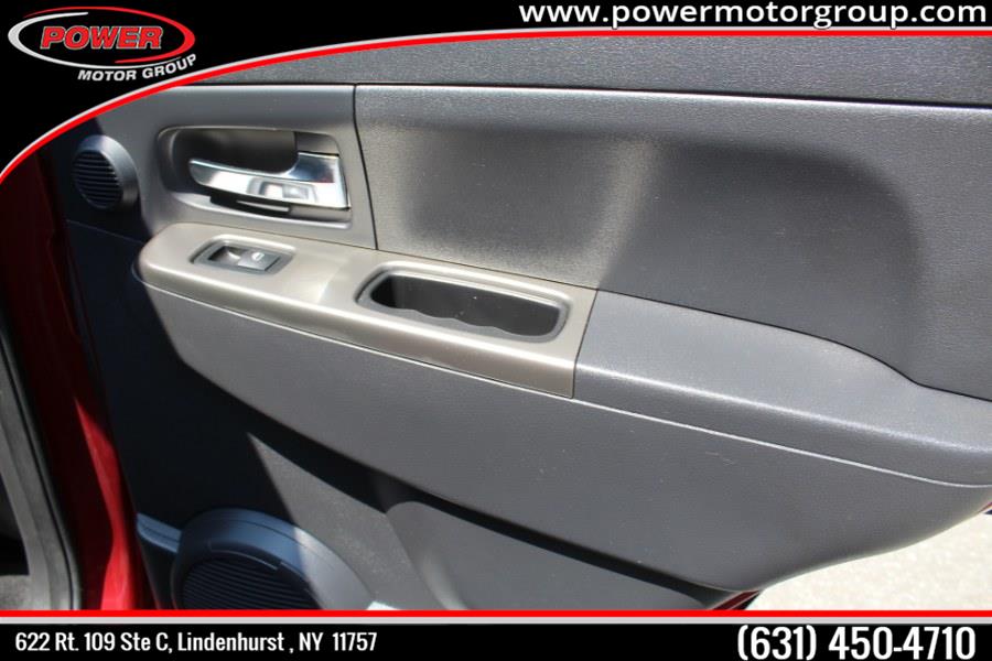 2012 Jeep Liberty 4WD 4dr Limited Jet, available for sale in Lindenhurst, New York | Power Motor Group. Lindenhurst, New York 2012 Jeep Liberty 4WD 4dr Limited Jet, available for sale in Lindenhurst, New York | Power Motor Group. Lindenhurst, New York