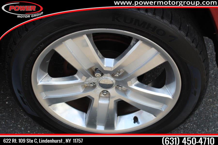 2012 Jeep Liberty 4WD 4dr Limited Jet, available for sale in Lindenhurst, New York | Power Motor Group. Lindenhurst, New York 2012 Jeep Liberty 4WD 4dr Limited Jet, available for sale in Lindenhurst, New York | Power Motor Group. Lindenhurst, New York