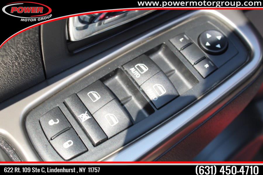 2012 Jeep Liberty 4WD 4dr Limited Jet, available for sale in Lindenhurst, New York | Power Motor Group. Lindenhurst, New York 2012 Jeep Liberty 4WD 4dr Limited Jet, available for sale in Lindenhurst, New York | Power Motor Group. Lindenhurst, New York