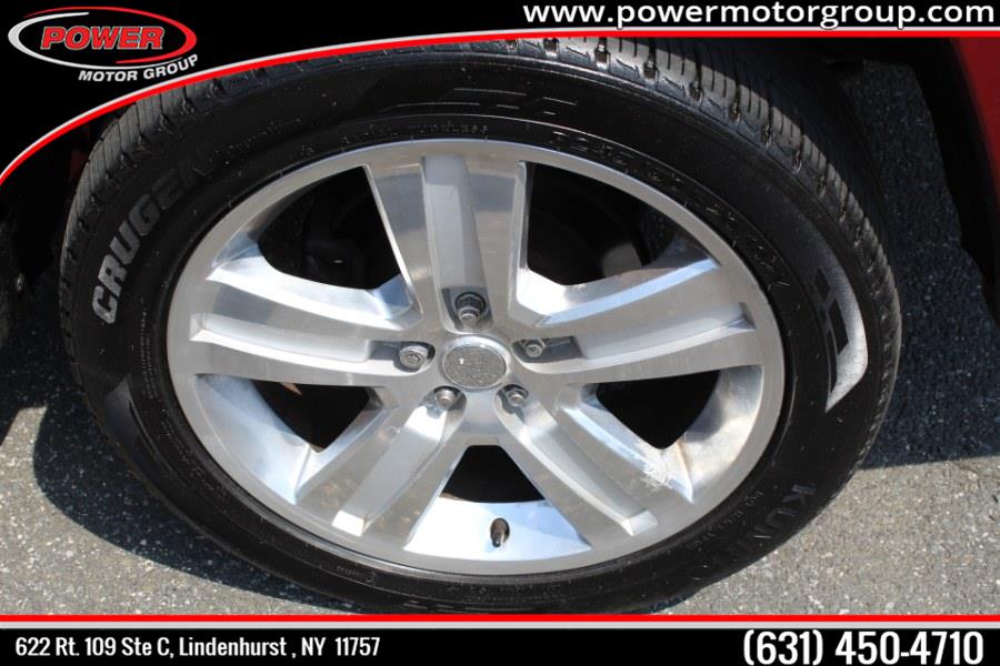 2012 Jeep Liberty 4WD 4dr Limited Jet, available for sale in Lindenhurst, New York | Power Motor Group. Lindenhurst, New York 2012 Jeep Liberty 4WD 4dr Limited Jet, available for sale in Lindenhurst, New York | Power Motor Group. Lindenhurst, New York