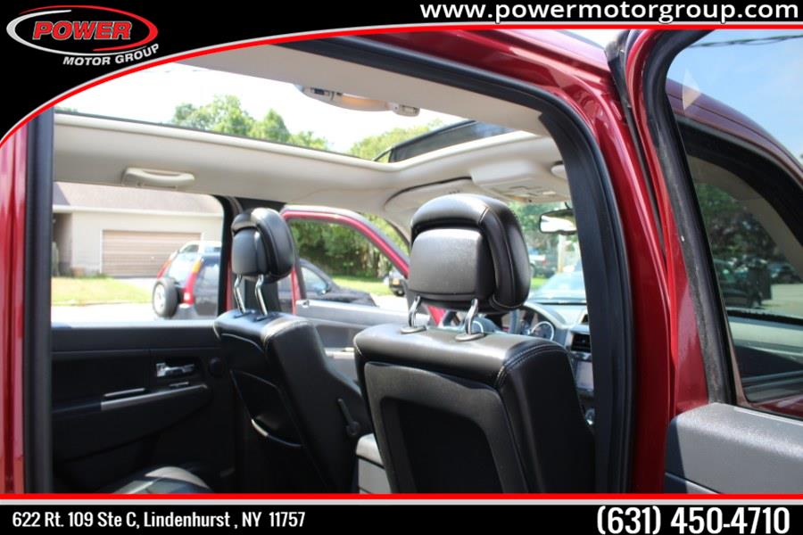 2012 Jeep Liberty 4WD 4dr Limited Jet, available for sale in Lindenhurst, New York | Power Motor Group. Lindenhurst, New York 2012 Jeep Liberty 4WD 4dr Limited Jet, available for sale in Lindenhurst, New York | Power Motor Group. Lindenhurst, New York
