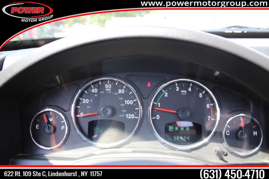 2012 Jeep Liberty 4WD 4dr Limited Jet, available for sale in Lindenhurst, New York | Power Motor Group. Lindenhurst, New York 2012 Jeep Liberty 4WD 4dr Limited Jet, available for sale in Lindenhurst, New York | Power Motor Group. Lindenhurst, New York