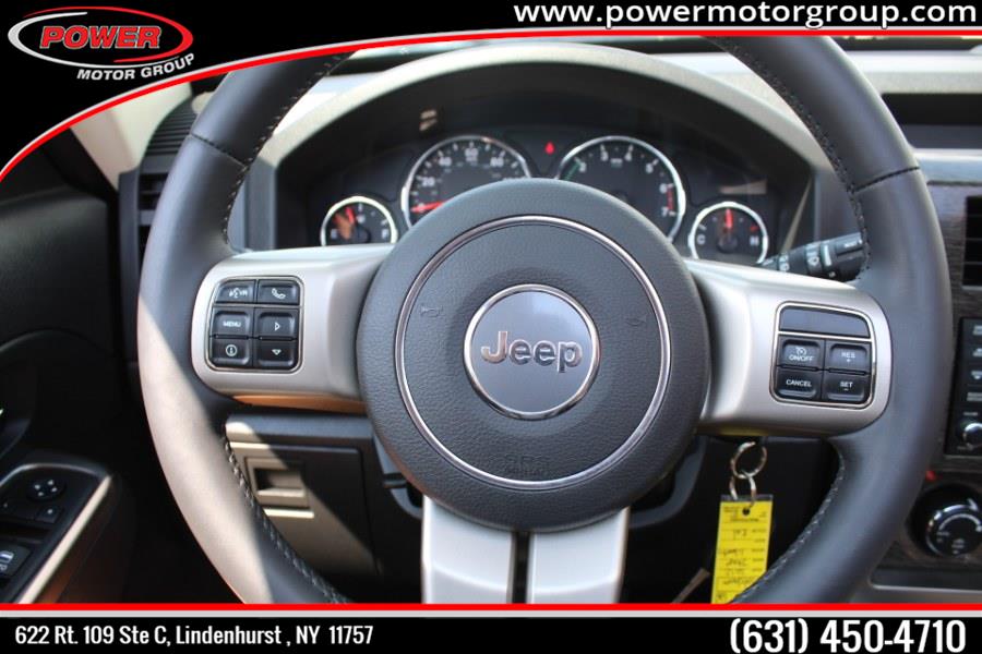 2012 Jeep Liberty 4WD 4dr Limited Jet, available for sale in Lindenhurst, New York | Power Motor Group. Lindenhurst, New York 2012 Jeep Liberty 4WD 4dr Limited Jet, available for sale in Lindenhurst, New York | Power Motor Group. Lindenhurst, New York
