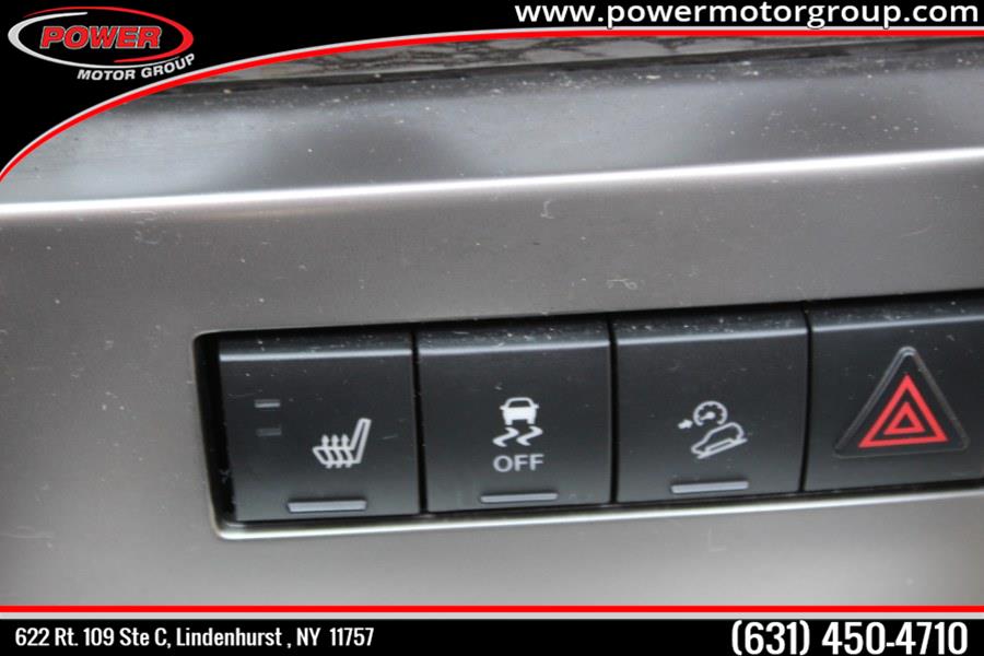 2012 Jeep Liberty 4WD 4dr Limited Jet, available for sale in Lindenhurst, New York | Power Motor Group. Lindenhurst, New York 2012 Jeep Liberty 4WD 4dr Limited Jet, available for sale in Lindenhurst, New York | Power Motor Group. Lindenhurst, New York
