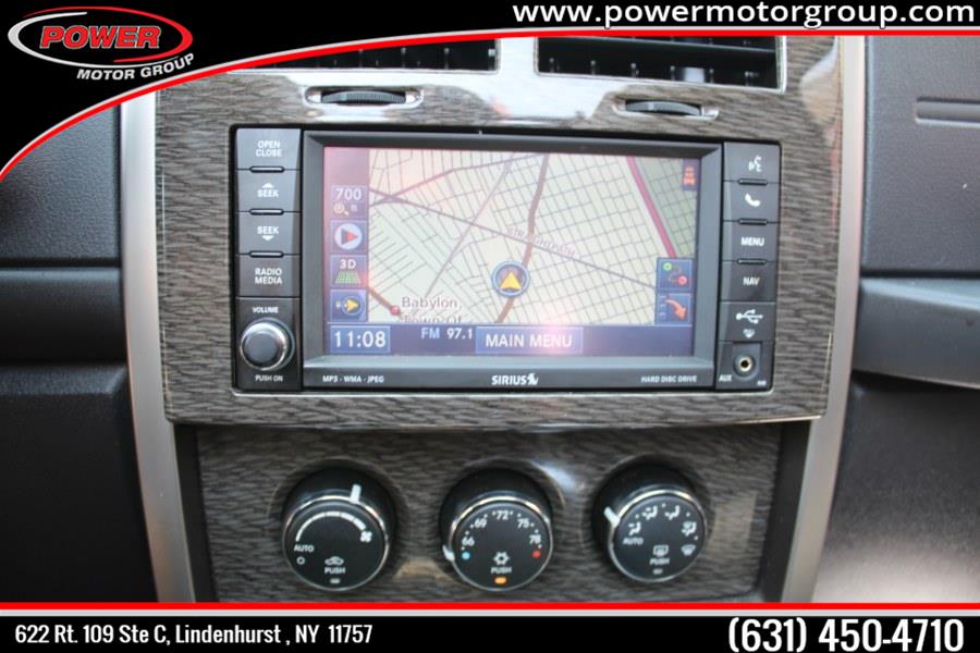 2012 Jeep Liberty 4WD 4dr Limited Jet, available for sale in Lindenhurst, New York | Power Motor Group. Lindenhurst, New York 2012 Jeep Liberty 4WD 4dr Limited Jet, available for sale in Lindenhurst, New York | Power Motor Group. Lindenhurst, New York