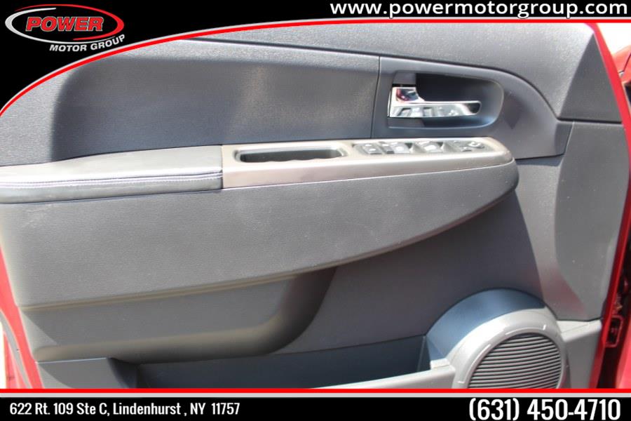 2012 Jeep Liberty 4WD 4dr Limited Jet, available for sale in Lindenhurst, New York | Power Motor Group. Lindenhurst, New York 2012 Jeep Liberty 4WD 4dr Limited Jet, available for sale in Lindenhurst, New York | Power Motor Group. Lindenhurst, New York
