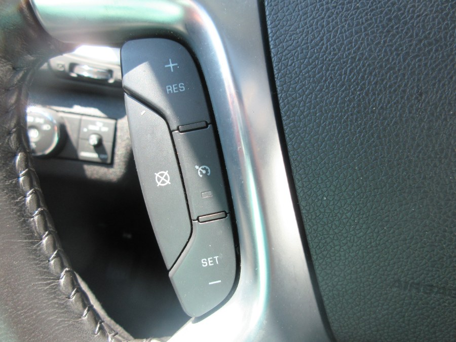 2016 Chevrolet Traverse AWD 4dr LT w/1LT, available for sale in Linden, New Jersey | Route 27 Auto Mall. Linden, New Jersey 2016 Chevrolet Traverse AWD 4dr LT w/1LT, available for sale in Linden, New Jersey | Route 27 Auto Mall. Linden, New Jersey