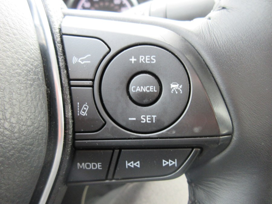 2019 Toyota Camry SE Auto (Natl), available for sale in Linden, New Jersey | Route 27 Auto Mall. Linden, New Jersey 2019 Toyota Camry SE Auto (Natl), available for sale in Linden, New Jersey | Route 27 Auto Mall. Linden, New Jersey