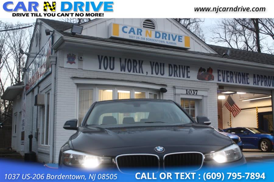 Used cars for sale in Bordentown, Trenton, Levittown, Willingboro, NJ