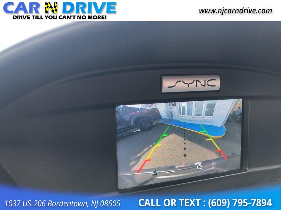 Used Ford Escape S FWD 2017 | Car N Drive. Bordentown, New Jersey Used Ford Escape S FWD 2017 | Car N Drive. Bordentown, New Jersey