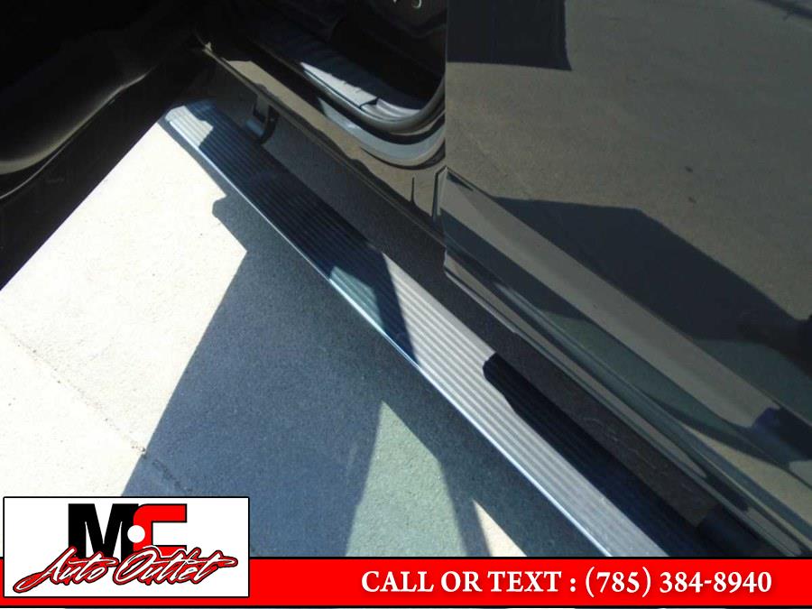 2017 Ford F-150 Lariat 4WD SuperCrew 5.5'' Box, available for sale in Colby, Kansas | M C Auto Outlet Inc. Colby, Kansas 2017 Ford F-150 Lariat 4WD SuperCrew 5.5'' Box, available for sale in Colby, Kansas | M C Auto Outlet Inc. Colby, Kansas