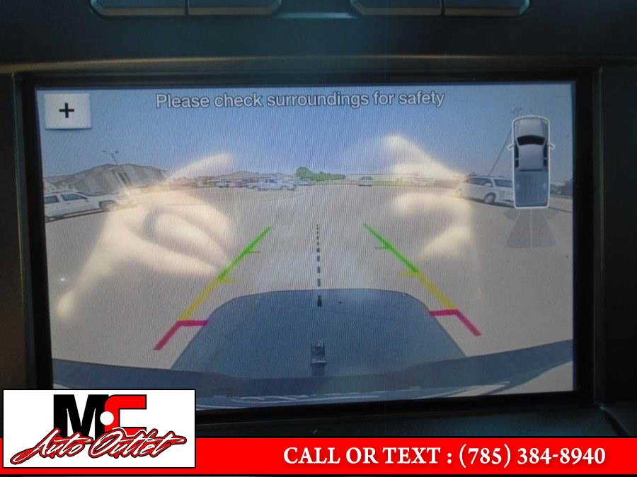 2017 Ford F-150 Lariat 4WD SuperCrew 5.5'' Box, available for sale in Colby, Kansas | M C Auto Outlet Inc. Colby, Kansas 2017 Ford F-150 Lariat 4WD SuperCrew 5.5'' Box, available for sale in Colby, Kansas | M C Auto Outlet Inc. Colby, Kansas