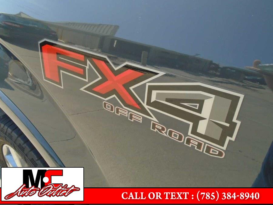 2017 Ford F-150 Lariat 4WD SuperCrew 5.5'' Box, available for sale in Colby, Kansas | M C Auto Outlet Inc. Colby, Kansas 2017 Ford F-150 Lariat 4WD SuperCrew 5.5'' Box, available for sale in Colby, Kansas | M C Auto Outlet Inc. Colby, Kansas