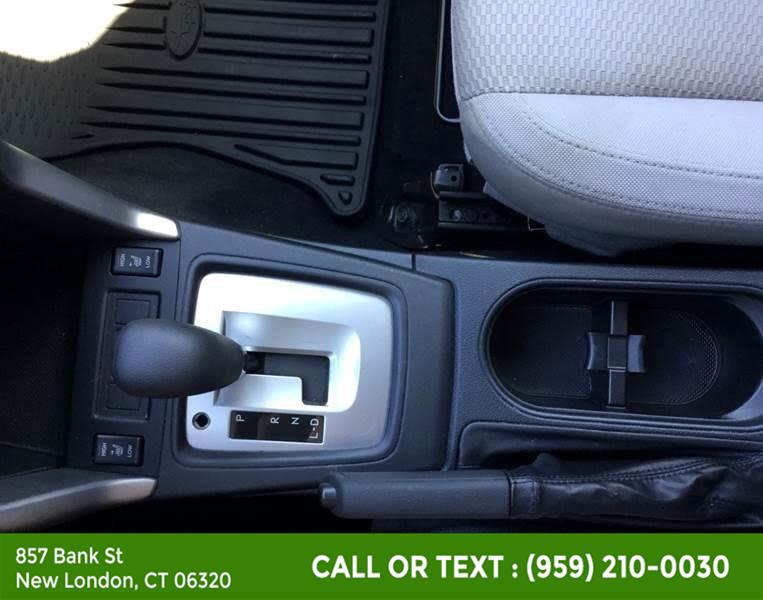 Used Subaru Forester 4dr Auto 2.5i Premium PZEV 2014 | McAvoy Inc dba Town Hill Auto. New London, Connecticut Used Subaru Forester 4dr Auto 2.5i Premium PZEV 2014 | McAvoy Inc dba Town Hill Auto. New London, Connecticut