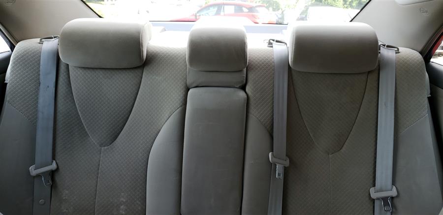 2007 Toyota Camry 4dr Sdn Auto LE, available for sale in Waterbury, Connecticut | National Auto Brokers, Inc.. Waterbury, Connecticut 2007 Toyota Camry 4dr Sdn Auto LE, available for sale in Waterbury, Connecticut | National Auto Brokers, Inc.. Waterbury, Connecticut