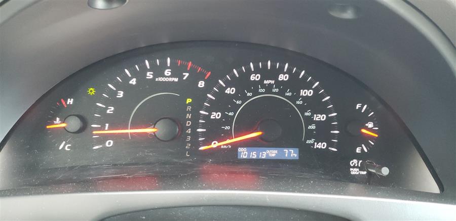 2007 Toyota Camry 4dr Sdn Auto LE, available for sale in Waterbury, Connecticut | National Auto Brokers, Inc.. Waterbury, Connecticut 2007 Toyota Camry 4dr Sdn Auto LE, available for sale in Waterbury, Connecticut | National Auto Brokers, Inc.. Waterbury, Connecticut