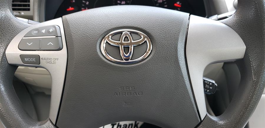 2007 Toyota Camry 4dr Sdn Auto LE, available for sale in Waterbury, Connecticut | National Auto Brokers, Inc.. Waterbury, Connecticut 2007 Toyota Camry 4dr Sdn Auto LE, available for sale in Waterbury, Connecticut | National Auto Brokers, Inc.. Waterbury, Connecticut