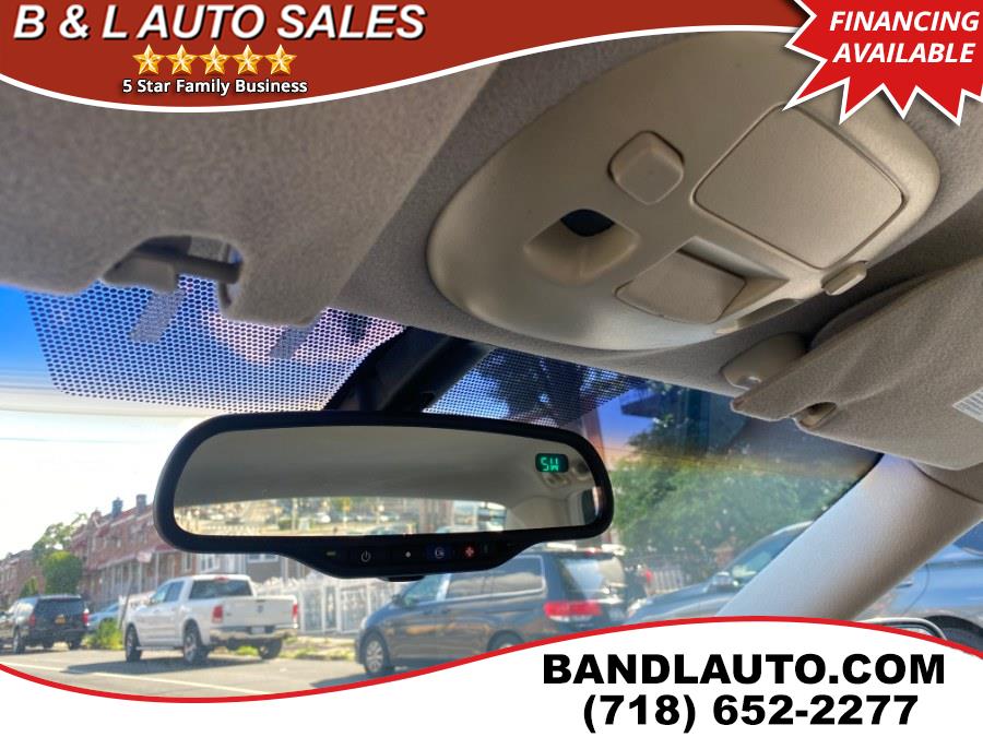 2004 Cadillac DeVille 4dr Sedan, available for sale in Bronx, New York | B & L Auto Sales LLC. Bronx, New York 2004 Cadillac DeVille 4dr Sedan, available for sale in Bronx, New York | B & L Auto Sales LLC. Bronx, New York