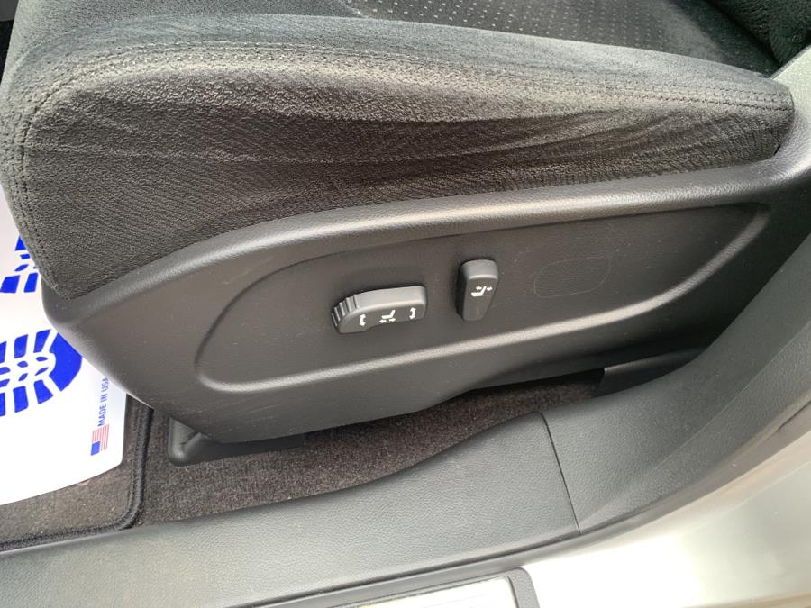 2009 Nissan Murano AWD 4dr, available for sale in Stamford, Connecticut | Harbor View Auto Sales LLC. Stamford, Connecticut 2009 Nissan Murano AWD 4dr, available for sale in Stamford, Connecticut | Harbor View Auto Sales LLC. Stamford, Connecticut