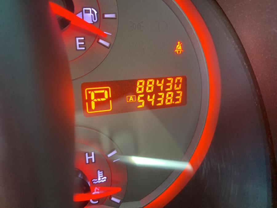 2009 Nissan Murano AWD 4dr, available for sale in Stamford, Connecticut | Harbor View Auto Sales LLC. Stamford, Connecticut 2009 Nissan Murano AWD 4dr, available for sale in Stamford, Connecticut | Harbor View Auto Sales LLC. Stamford, Connecticut