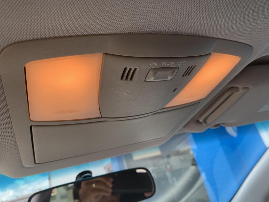 2009 Nissan Murano AWD 4dr, available for sale in Stamford, Connecticut | Harbor View Auto Sales LLC. Stamford, Connecticut 2009 Nissan Murano AWD 4dr, available for sale in Stamford, Connecticut | Harbor View Auto Sales LLC. Stamford, Connecticut