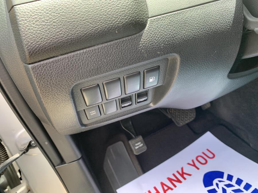 2009 Nissan Murano AWD 4dr, available for sale in Stamford, Connecticut | Harbor View Auto Sales LLC. Stamford, Connecticut 2009 Nissan Murano AWD 4dr, available for sale in Stamford, Connecticut | Harbor View Auto Sales LLC. Stamford, Connecticut