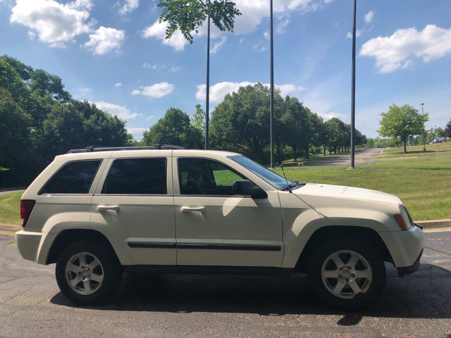Used Jeep Grand Cherokee 4WD 4dr Laredo 2008 | Wholesale Direct Motors. Beavercreek, Ohio Used Jeep Grand Cherokee 4WD 4dr Laredo 2008 | Wholesale Direct Motors. Beavercreek, Ohio