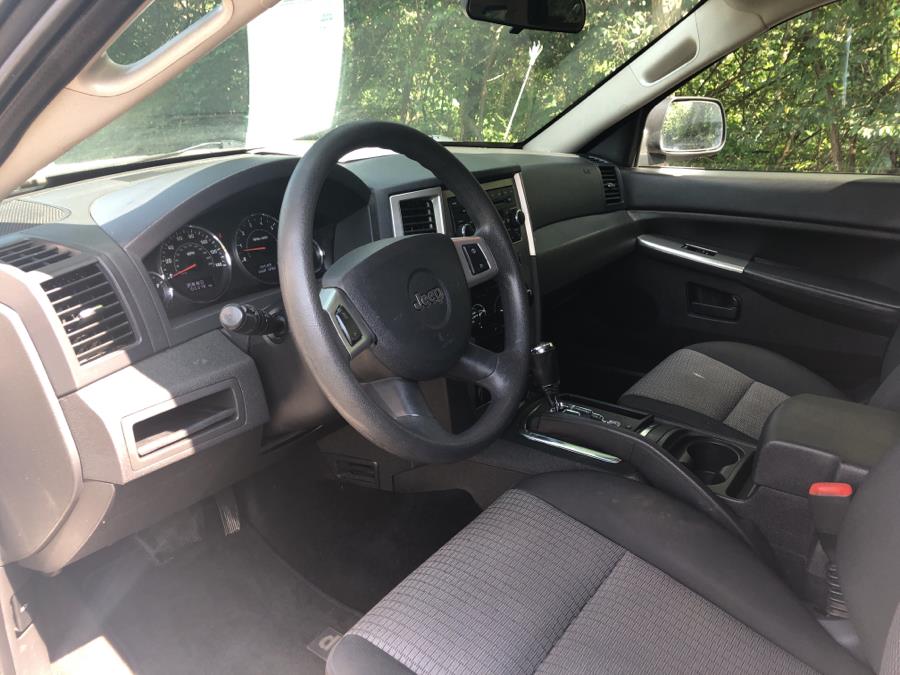 Used Jeep Grand Cherokee 4WD 4dr Laredo 2008 | Wholesale Direct Motors. Beavercreek, Ohio Used Jeep Grand Cherokee 4WD 4dr Laredo 2008 | Wholesale Direct Motors. Beavercreek, Ohio