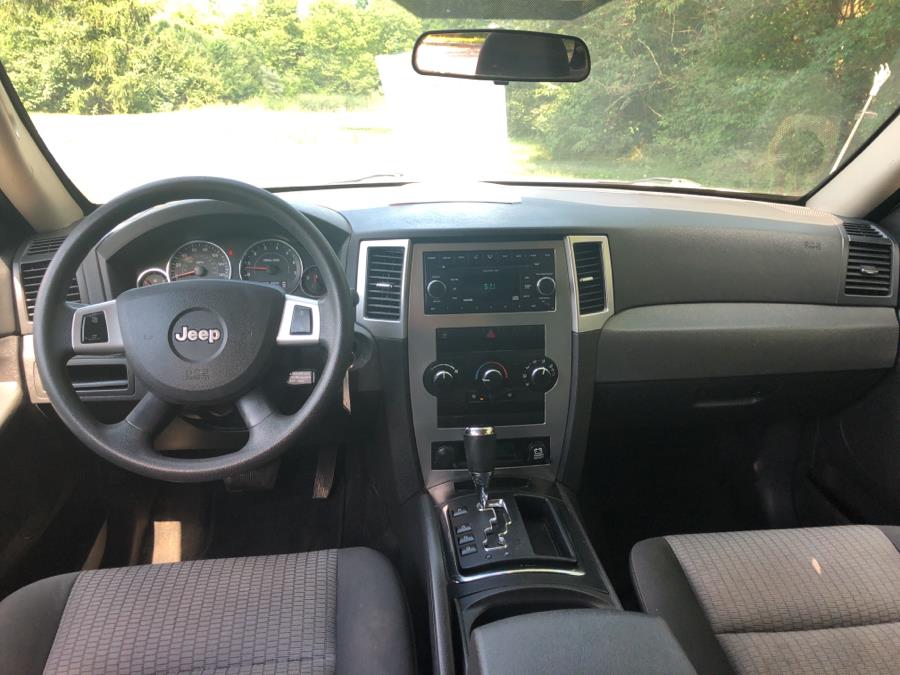 Used Jeep Grand Cherokee 4WD 4dr Laredo 2008 | Wholesale Direct Motors. Beavercreek, Ohio Used Jeep Grand Cherokee 4WD 4dr Laredo 2008 | Wholesale Direct Motors. Beavercreek, Ohio