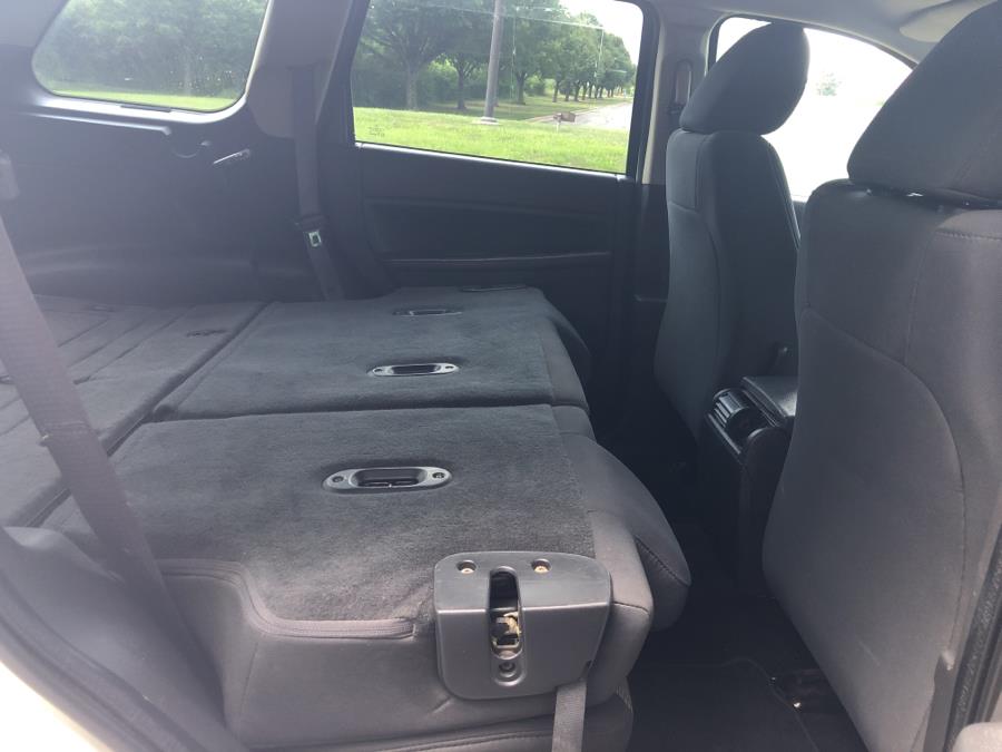 Used Jeep Grand Cherokee 4WD 4dr Laredo 2008 | Wholesale Direct Motors. Beavercreek, Ohio Used Jeep Grand Cherokee 4WD 4dr Laredo 2008 | Wholesale Direct Motors. Beavercreek, Ohio