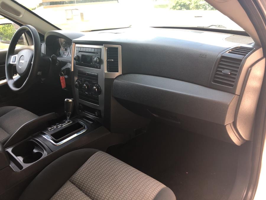 Used Jeep Grand Cherokee 4WD 4dr Laredo 2008 | Wholesale Direct Motors. Beavercreek, Ohio Used Jeep Grand Cherokee 4WD 4dr Laredo 2008 | Wholesale Direct Motors. Beavercreek, Ohio