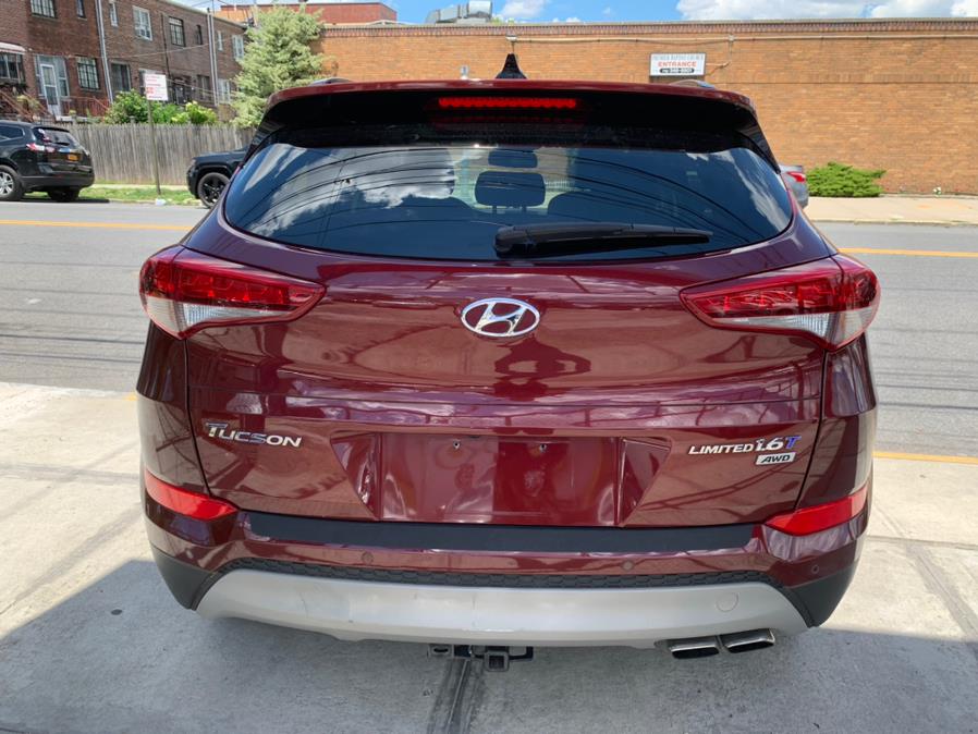2017 Hyundai Tucson Limited AWD, available for sale in Brooklyn, New York | Worlds Best Auto Inc. Brooklyn, New York 2017 Hyundai Tucson Limited AWD, available for sale in Brooklyn, New York | Worlds Best Auto Inc. Brooklyn, New York