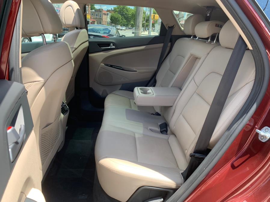 2017 Hyundai Tucson Limited AWD, available for sale in Brooklyn, New York | Worlds Best Auto Inc. Brooklyn, New York 2017 Hyundai Tucson Limited AWD, available for sale in Brooklyn, New York | Worlds Best Auto Inc. Brooklyn, New York