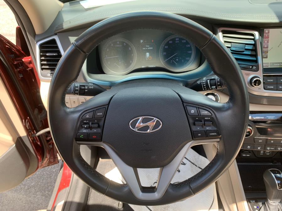 2017 Hyundai Tucson Limited AWD, available for sale in Brooklyn, New York | Worlds Best Auto Inc. Brooklyn, New York 2017 Hyundai Tucson Limited AWD, available for sale in Brooklyn, New York | Worlds Best Auto Inc. Brooklyn, New York