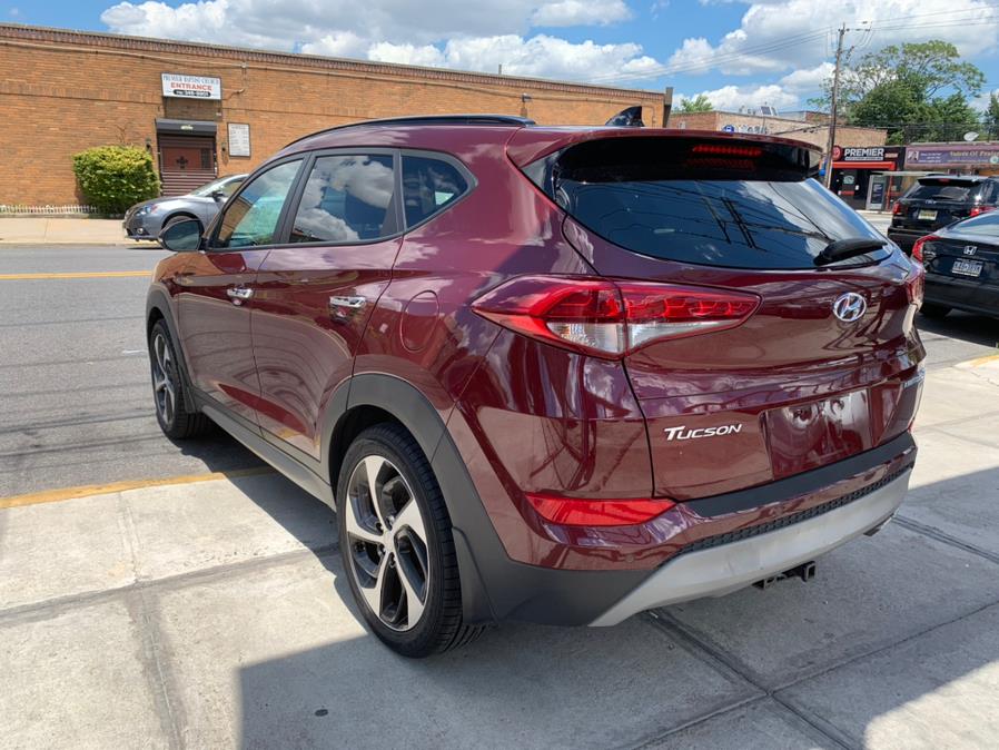 2017 Hyundai Tucson Limited AWD, available for sale in Brooklyn, New York | Worlds Best Auto Inc. Brooklyn, New York 2017 Hyundai Tucson Limited AWD, available for sale in Brooklyn, New York | Worlds Best Auto Inc. Brooklyn, New York
