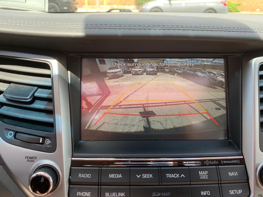 2017 Hyundai Tucson Limited AWD, available for sale in Brooklyn, New York | Worlds Best Auto Inc. Brooklyn, New York 2017 Hyundai Tucson Limited AWD, available for sale in Brooklyn, New York | Worlds Best Auto Inc. Brooklyn, New York