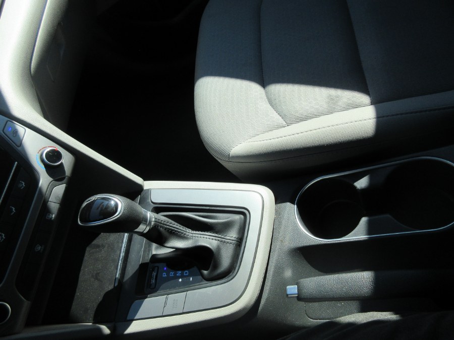 Used Hyundai Elantra Limited 2.0L Auto (Alabama) *Ltd Avail* 2017 | Route 27 Auto Mall. Linden, New Jersey Used Hyundai Elantra Limited 2.0L Auto (Alabama) *Ltd Avail* 2017 | Route 27 Auto Mall. Linden, New Jersey