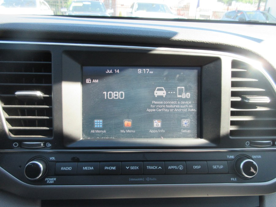 Used Hyundai Elantra Limited 2.0L Auto (Alabama) *Ltd Avail* 2017 | Route 27 Auto Mall. Linden, New Jersey Used Hyundai Elantra Limited 2.0L Auto (Alabama) *Ltd Avail* 2017 | Route 27 Auto Mall. Linden, New Jersey