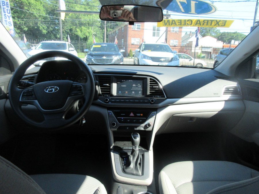 Used Hyundai Elantra Limited 2.0L Auto (Alabama) *Ltd Avail* 2017 | Route 27 Auto Mall. Linden, New Jersey Used Hyundai Elantra Limited 2.0L Auto (Alabama) *Ltd Avail* 2017 | Route 27 Auto Mall. Linden, New Jersey