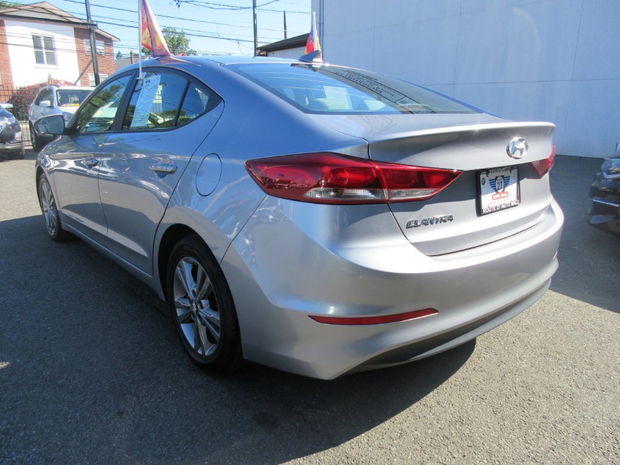 Used Hyundai Elantra Limited 2.0L Auto (Alabama) *Ltd Avail* 2017 | Route 27 Auto Mall. Linden, New Jersey Used Hyundai Elantra Limited 2.0L Auto (Alabama) *Ltd Avail* 2017 | Route 27 Auto Mall. Linden, New Jersey