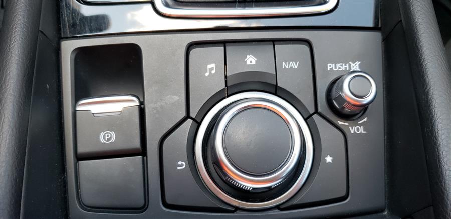 2017 Mazda Mazda3 4-Door Sport Auto, available for sale in Waterbury, Connecticut | National Auto Brokers, Inc.. Waterbury, Connecticut 2017 Mazda Mazda3 4-Door Sport Auto, available for sale in Waterbury, Connecticut | National Auto Brokers, Inc.. Waterbury, Connecticut