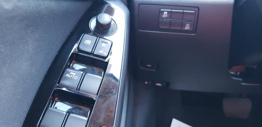 2017 Mazda Mazda3 4-Door Sport Auto, available for sale in Waterbury, Connecticut | National Auto Brokers, Inc.. Waterbury, Connecticut 2017 Mazda Mazda3 4-Door Sport Auto, available for sale in Waterbury, Connecticut | National Auto Brokers, Inc.. Waterbury, Connecticut