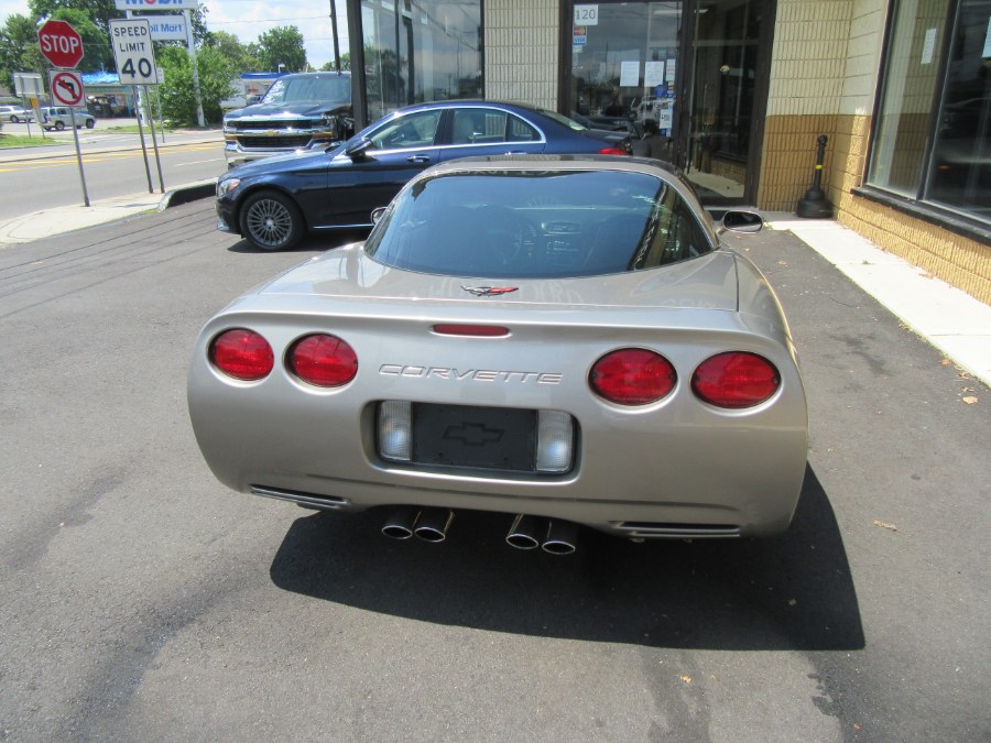 Used Chevrolet Corvette 2dr Cpe 1999 | Royalty Auto Sales. Little Ferry, New Jersey Used Chevrolet Corvette 2dr Cpe 1999 | Royalty Auto Sales. Little Ferry, New Jersey