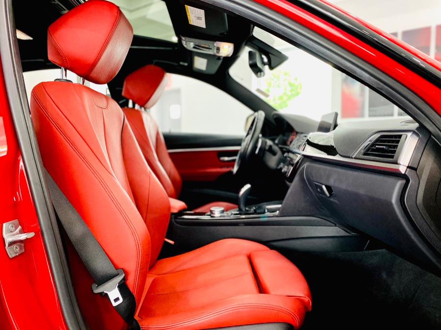 Used BMW 3 Series 330i Sedan South Africa 2017 | Luxury Motor Club. Franklin Square, New York Used BMW 3 Series 330i Sedan South Africa 2017 | Luxury Motor Club. Franklin Square, New York